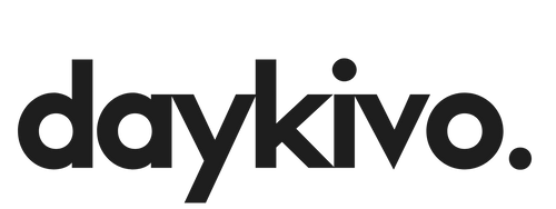 Daykivo